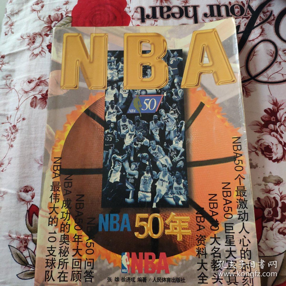 尝试突破