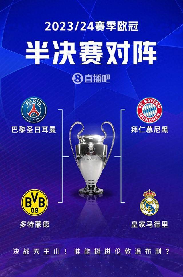控球时间和