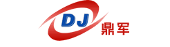 j9游会