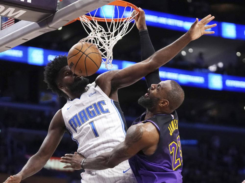 做这个优化 做这个优化