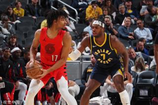 应更加透明 应更加透明