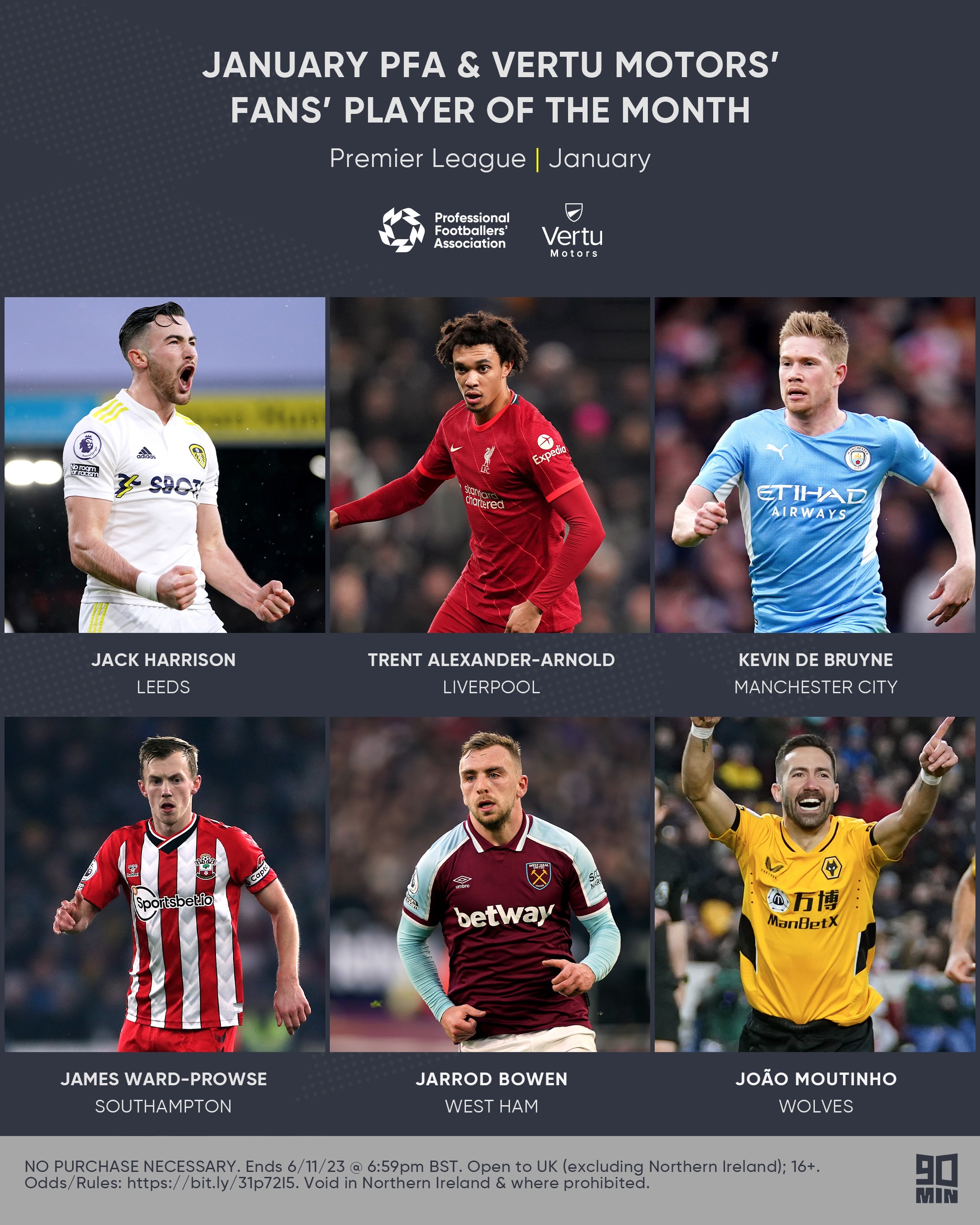 一场干净利 一场干净利