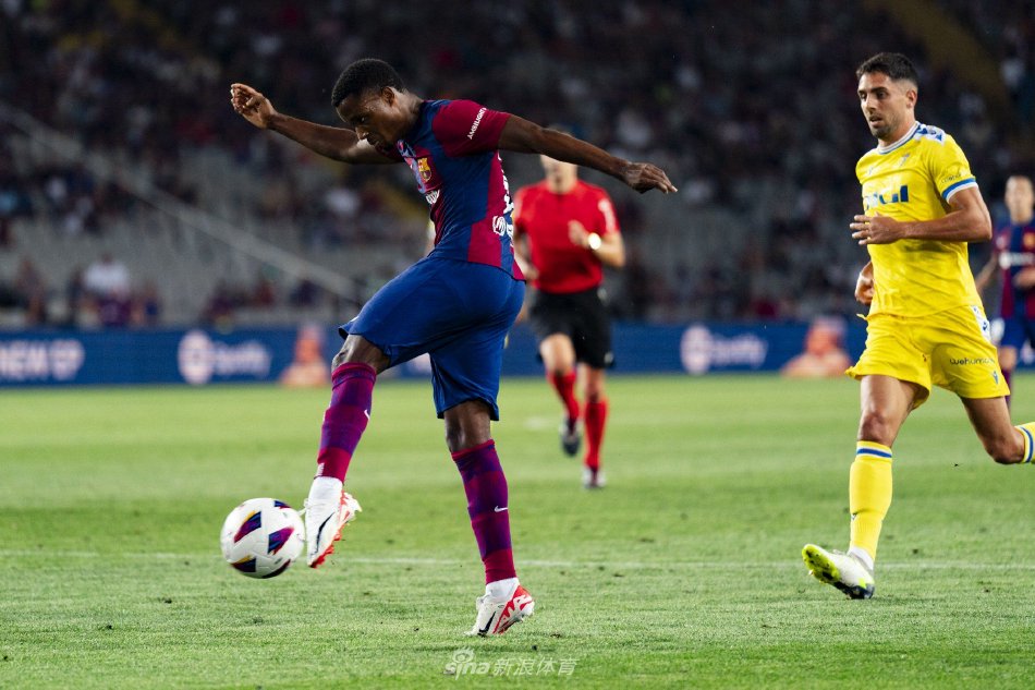 争不仅体现 争不仅体现