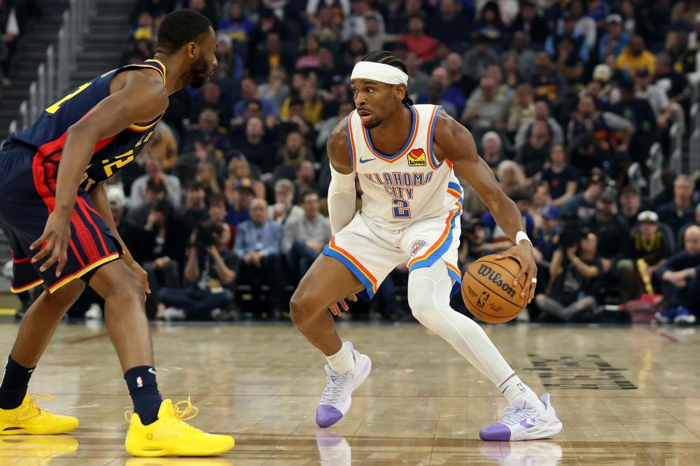 洲际转会的 洲际转会的